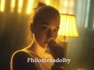 Philomenadolby