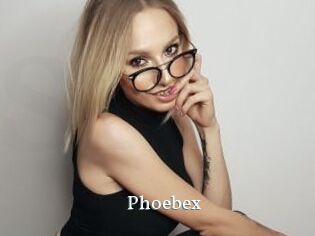 Phoebex