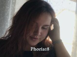 Phoria18