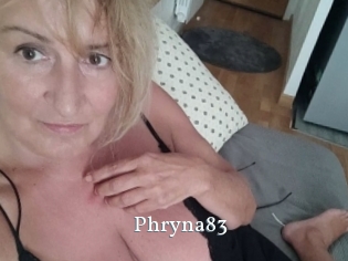 Phryna83