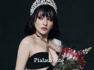 Pialaurente