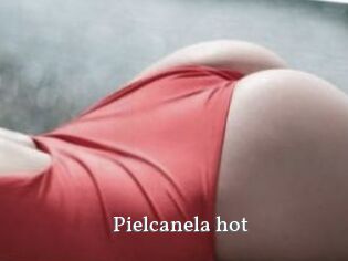 Pielcanela_hot