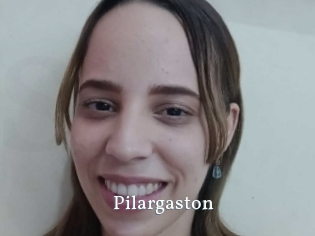 Pilargaston