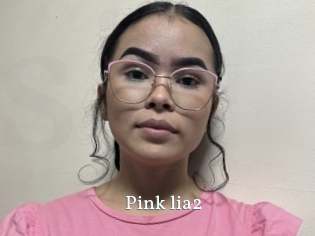 Pink_lia2