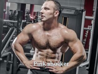 Pink_shocker