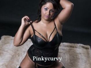 Pinkycurvy