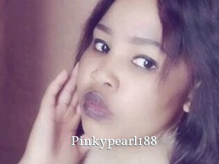 Pinkypearl188