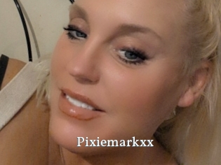 Pixiemarkxx