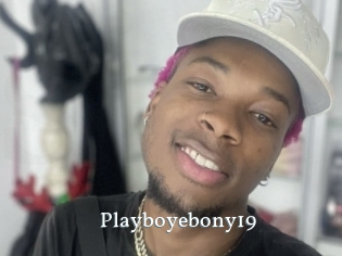 Playboyebony19