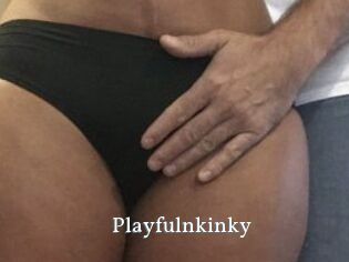 Playfulnkinky