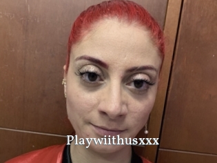 Playwiithusxxx