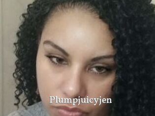 Plumpjuicyjen