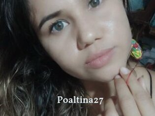 Poaltina27