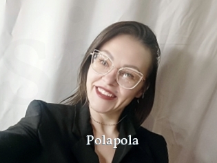 Polapola