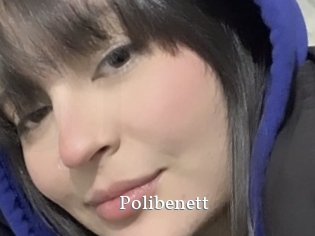 Polibenett