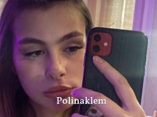 Polinaklem