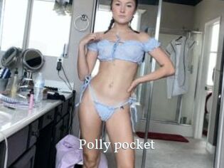 Polly_pocket