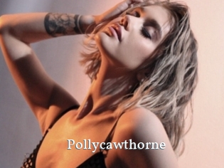 Pollycawthorne