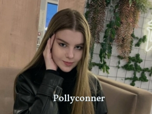 Pollyconner