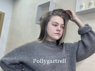 Pollygartrell