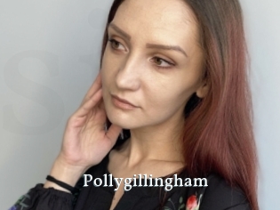 Pollygillingham