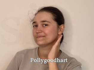 Pollygoodhart