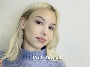 Pollyhessel