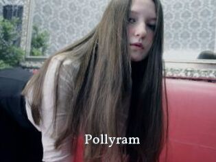 Pollyram