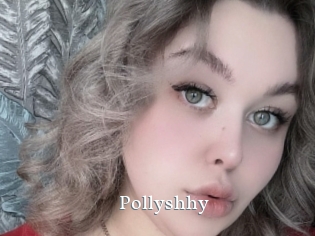 Pollyshhy