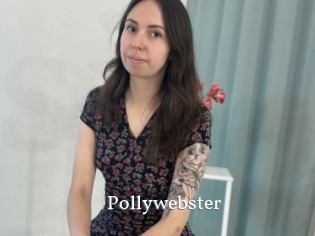 Pollywebster