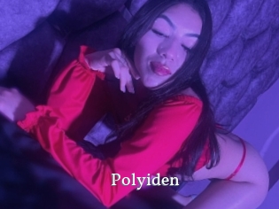 Polyiden