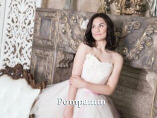 Pompamm