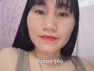 Ponny_569