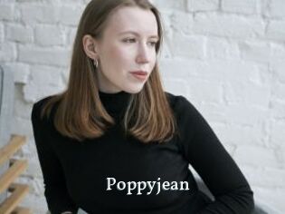 Poppyjean