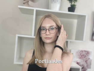 Portiaades