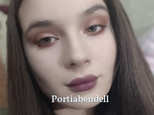 Portiabendell