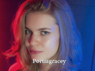 Portiagracey