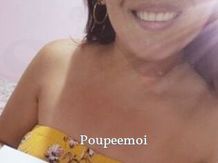 Poupeemoi