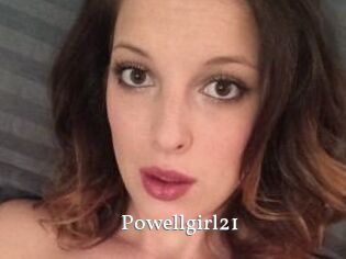 Powellgirl21