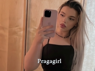 Pragagirl