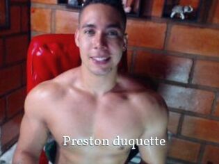 Preston_duquette