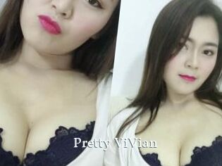 Pretty_ViVian