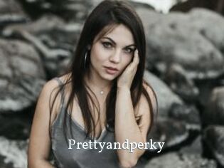 Prettyandperky