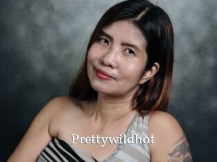 Prettywildhot