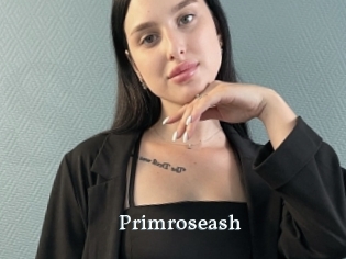 Primroseash