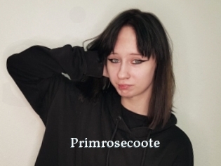 Primrosecoote