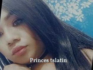 Princes_tslatin