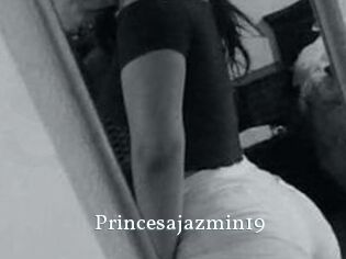 Princesajazmin19