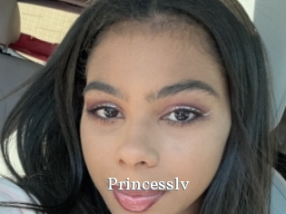 Princesslv