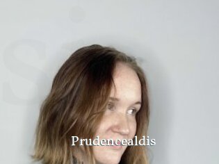 Prudencealdis